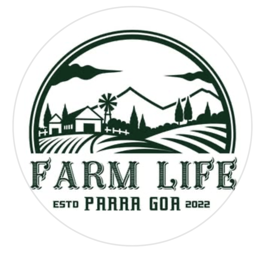 FarmLife logo