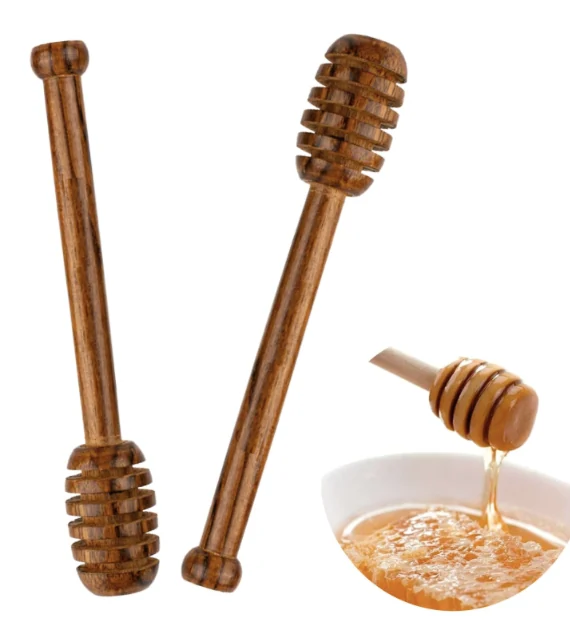 Honey Twig
