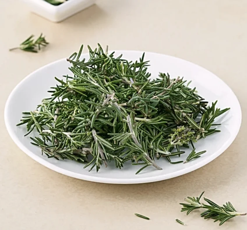Rosemary