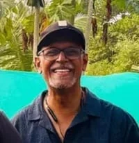 Tony